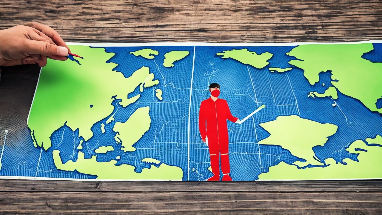 China's Struggles in Reducing Carbon Emissions